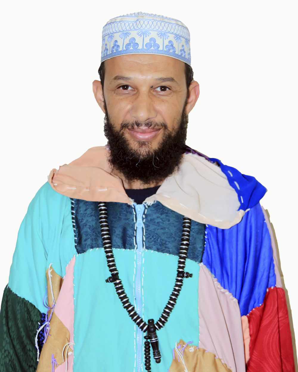مولاي الطيب 